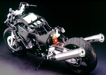 cbr